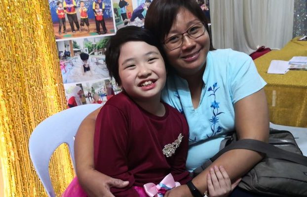 No More Bullying for Yu Yann – A Taarana Story