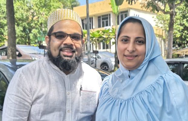 Unique Education Plan for Zahra – A Taarana Story