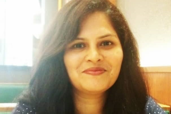 Footprints: Shaping Young Minds for the Future