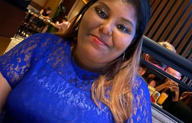 First impression matters, Maharani girl learns