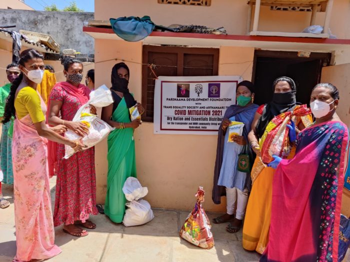 Award-Winning Project Empowers Women Entrepreneurs in Eastern India