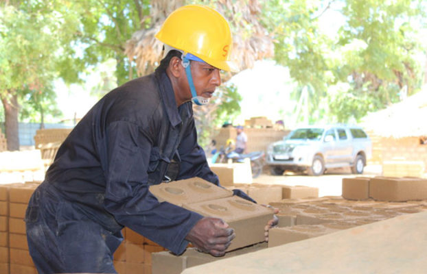 Featured: RYTHM’s Endeavour to Aid War-torn Sri Lankans