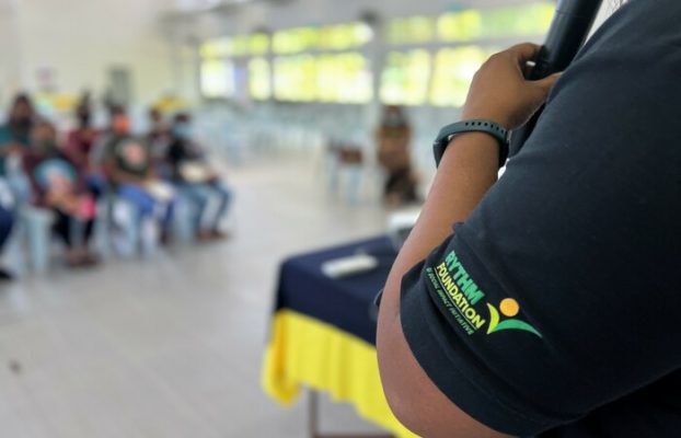 Transforming Urban Communities Through NGO Partnerships
