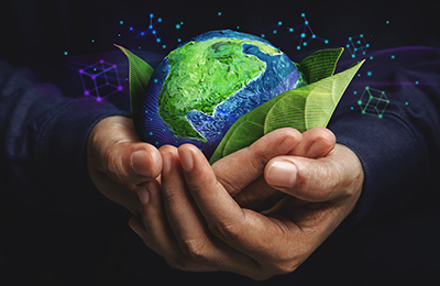 Delve into RYTHM Foundation’s studies, symposiums, presentations, how-tos, and other materials