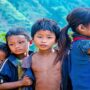 The Power of Education: RYTHM and NAFAN’s Journey to Empower Nepal’s Chepang Tribe 