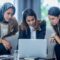 Digital Readiness for 2026 and Beyond: Girls in Tech in Southeast Asia