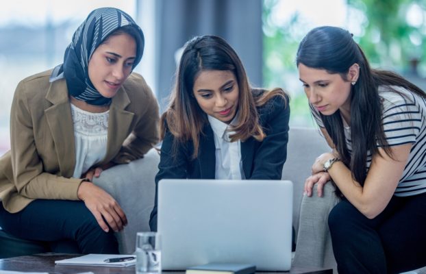 Digital Readiness for 2026 and Beyond: Girls in Tech in Southeast Asia