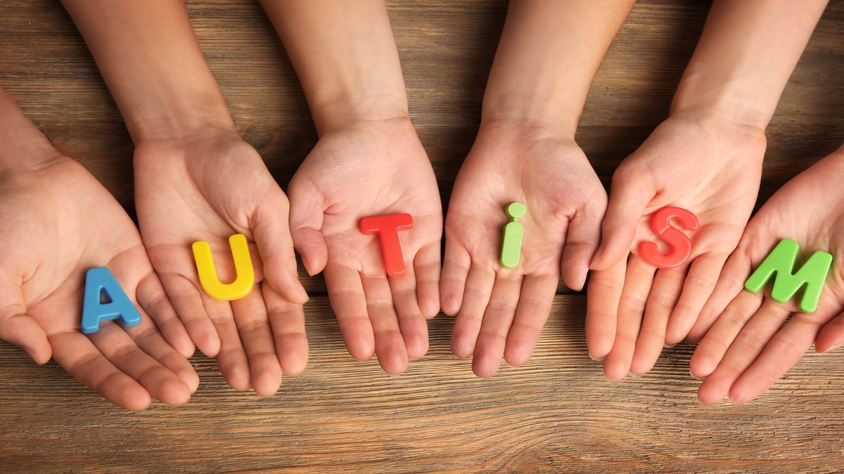Autism Awareness and Acceptance: 10 Crucial Facts You Need to Know