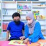 Autism Awareness Month: Nurul Aini and Ishaan’s Journey of Empowerment