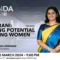 Agenda AWANI: Maharani | Igniting Potential in Young Women