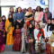 RYTHM Foundation Introduces the MLL 2.0, Empower Girls’ Education Rights and Future