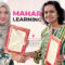RYTHM and Selangor School Partner to Grow Maharani Learning Lab 2.0