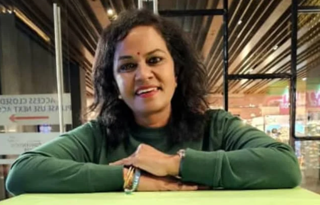 RYTHM Foundation to Empower 400 Disadvantaged Women in Northern Nigeria