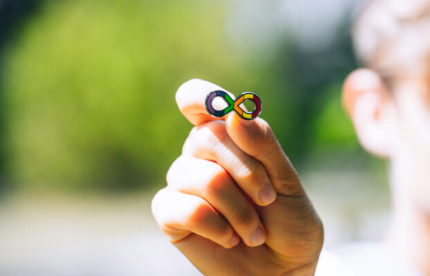 Advancing Autism Acceptance: 3 Vital Actions
