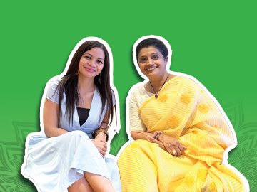 Image link