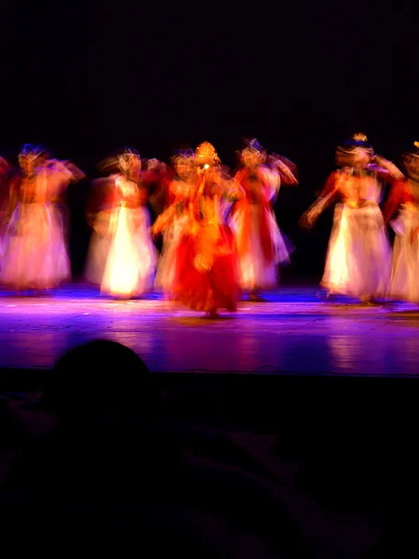 Image link