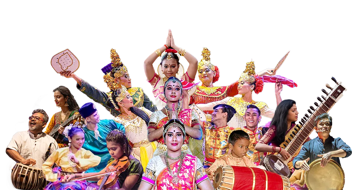 Image link
