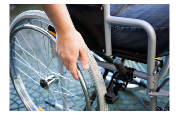 Datin Sri Umayal Eswaran: Redefining Disability Rights