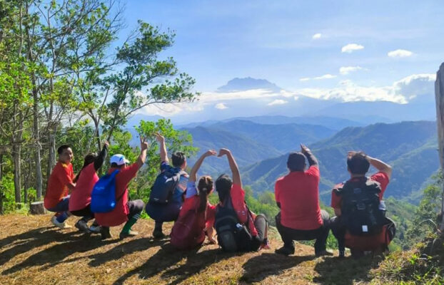 Youth and Women Entrepreneurs Thrive in RYTHM’s Community Development in Sabah