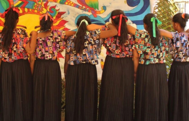 RYTHM-LEADS Project: Support for Neglected Children in Sri Lanka Offers New Hope