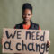 Overcoming Gender Barriers: 3 Key Interventions