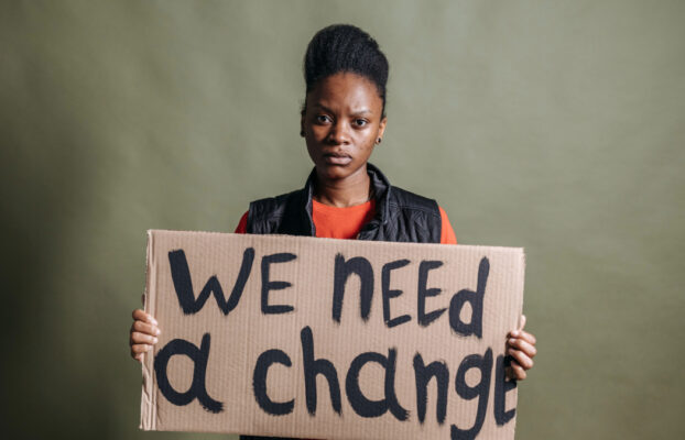 Overcoming Gender Barriers: 3 Key Interventions