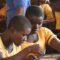 Empowering Youth in Ghana: How Our Programs Support Education for All