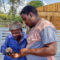 Hoping for Change: Partnering with Global NGOs to Amplify Our Impact