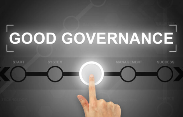 Promoting Ethical Governance through Community Empowerment