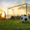 How We’re Making a Difference in Sports for Underserved Youth