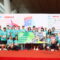 Run for Girls! 2025: RYTHM Joins Powerful Charity Run to Stop Girls Trafficking