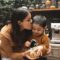Autism in Malaysia: Moving Beyond Awareness Toward Acceptance