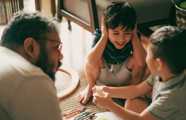 Op-Ed: Taarana’s Dr Sunitha Sivakumaran on the Need for Collaborative Autism Support