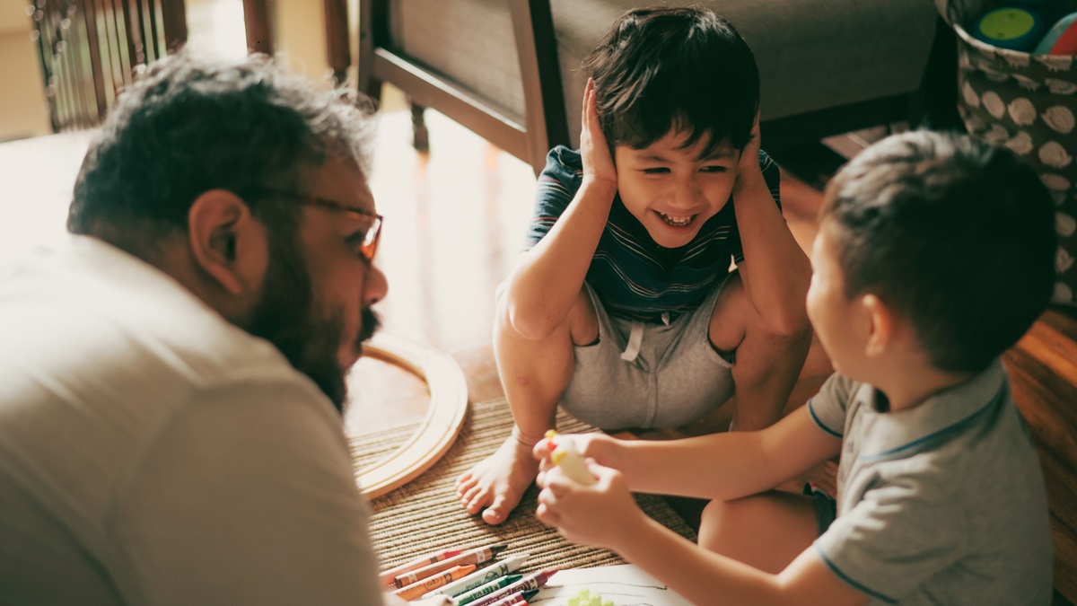 Op-Ed: Taarana’s Dr Sunitha Sivakumaran Featured in Malaysia’s ‘theSun’ on the Need for Collaborative Autism Support