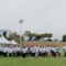 A Powerful Stride Towards Inclusion: QI staff Walks for Autism Awareness with Taarana