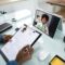 Shaping Inclusive Workplaces: Building a Strong Neurodiversity Hiring Program