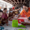 Upcycling Initiative Drives Community Sustainability in Khlong Toei