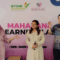 Fostering A Tobacco-Free Generation: RYTHM Foundation and Partners Educate Youth