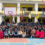 Fueling Futures: RYTHM and NAFAN’s Mid-Day Meal Program Transforms Lives in Kathmandu