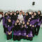 MSP Empowers Young Girls to Become Leaders