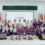 RYTHM Celebrates Maharani School Program Cohort 1 Completion