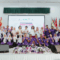 Empowering Girls’ Futures: RYTHM Celebrates Maharani School Program Cohort 1 Completion 