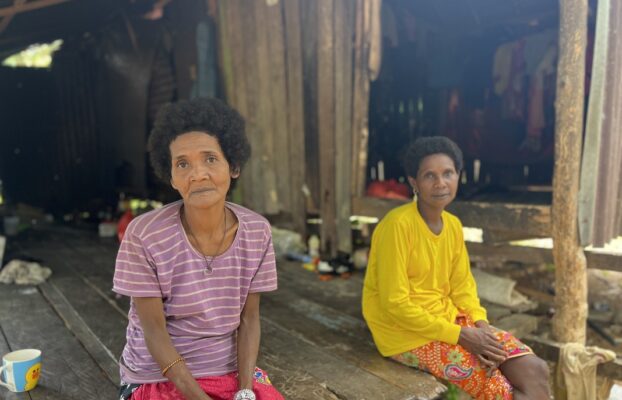 Unlocking Inclusivity: Challenges and Solutions for Recognizing Indigenous Communities 