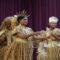 RYTHM and Partners Champion Malaysian Indigenous Futures at ‘Rimba Fest 2025’