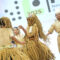 ‘RIMBA Fest 2025’ Highlights Indigenous-led Change