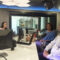 Kool 101 Features RYTHM Foundation on Malaysia Day