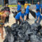 Koh Samui Community Efforts Inspire Local Change