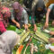 Eco-Tourism in Kedah: Kensiu Community Builds a Sustainable Future