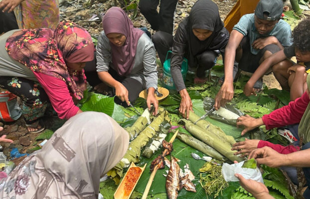 The Star Malaysia: A Positive Step for Orang Asli Rights