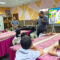 ‘Panai 3M’ Literacy Programme Boosts Orang Asli Education in Negeri Sembilan